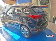 تیگارد موتور-تیگارد X35-Tigard x35-1402-1404